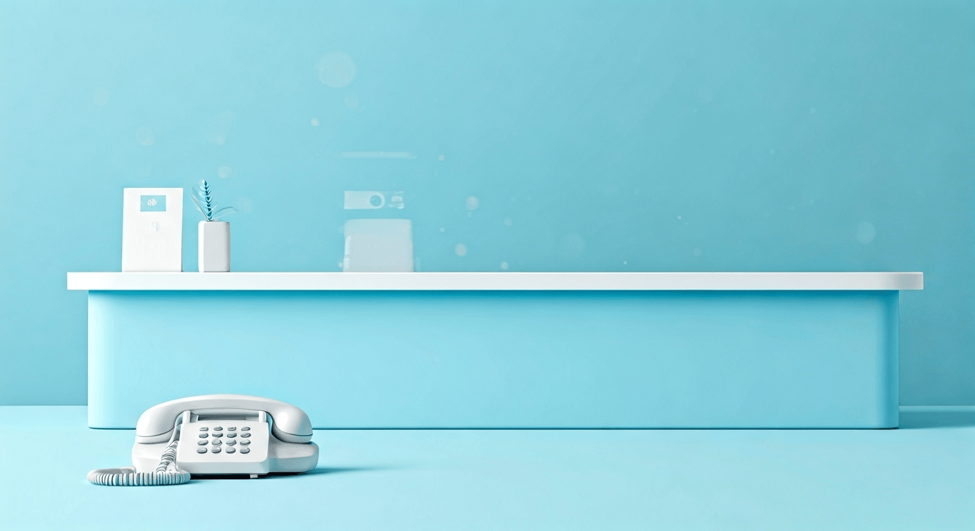 Optimisation Temps Notaire : Solutions Efficaces avec Telib
