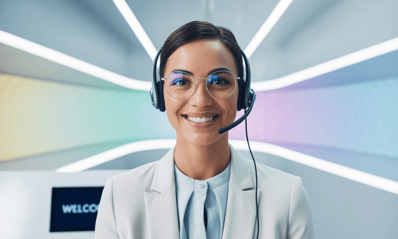 Services de secrétariat externe moins cher : Optimisez votre entreprise