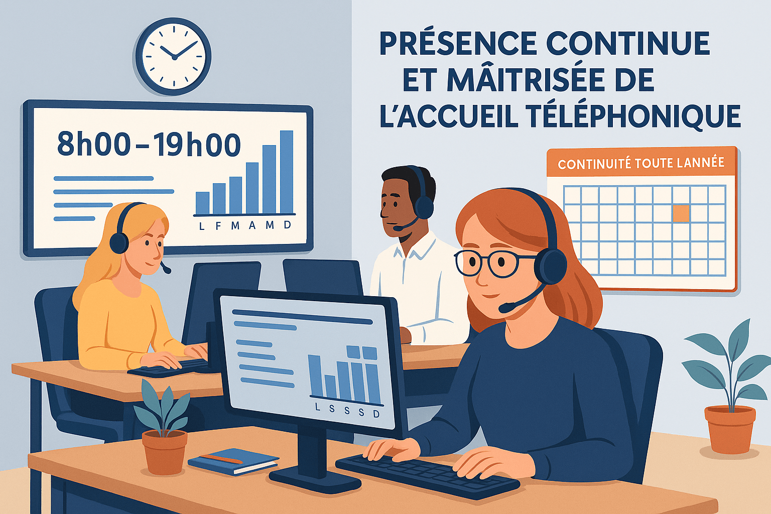 Notaires, Optimisez votre temps : Stratégies et Solutions?