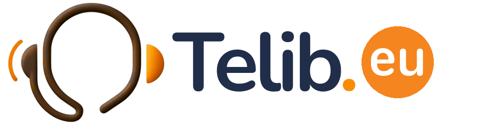 Telib.eu